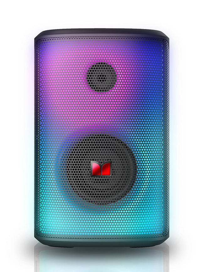 THE MONSTERS Earphone Case2点セット正規品 iPhone14Plusケース ハンドストラップ Big Logo ブラック