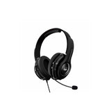 MONSTER Knight X300S Gaming Headset