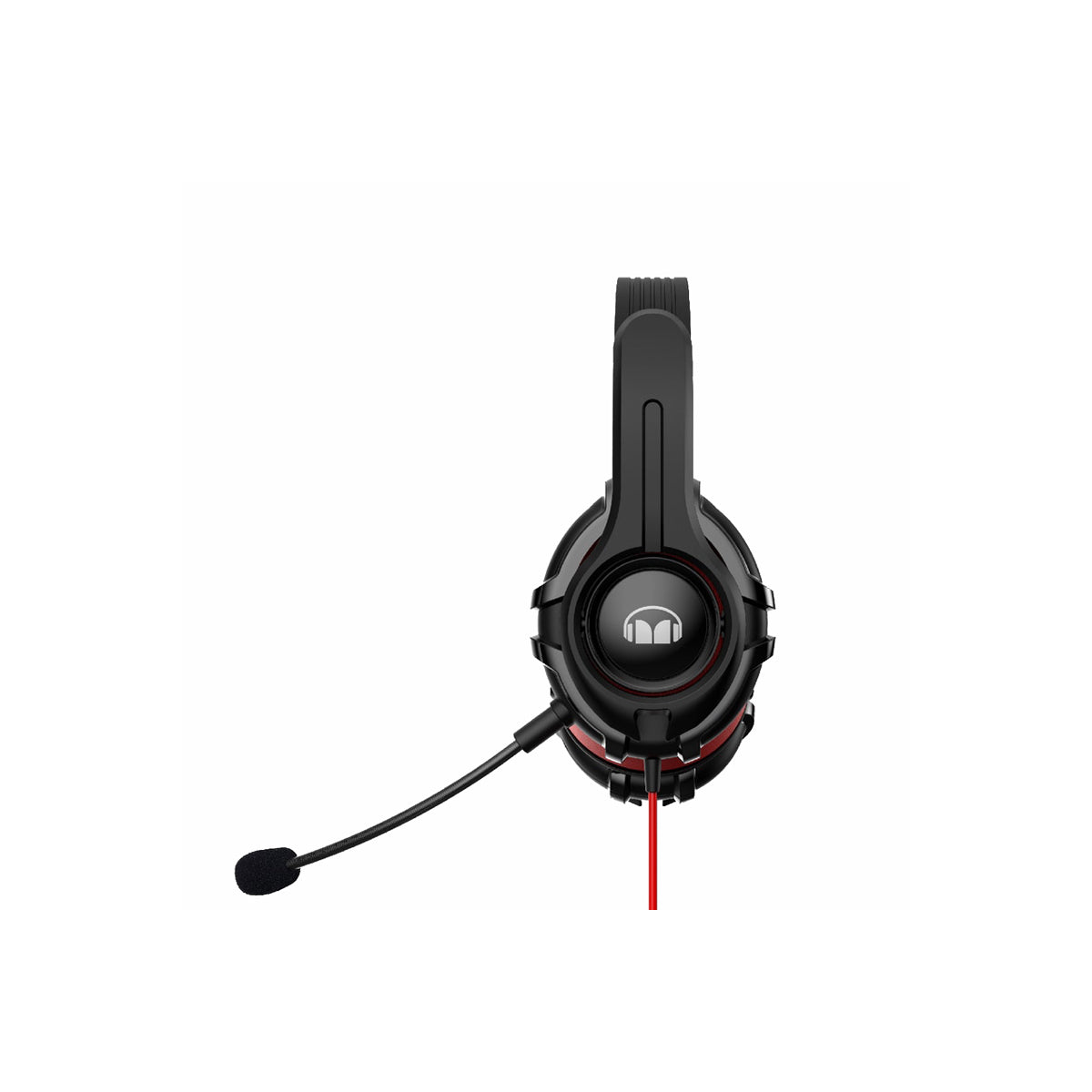 MONSTER Knight X300 Gaming Headset