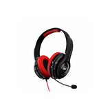 MONSTER Knight X300 Gaming Headset