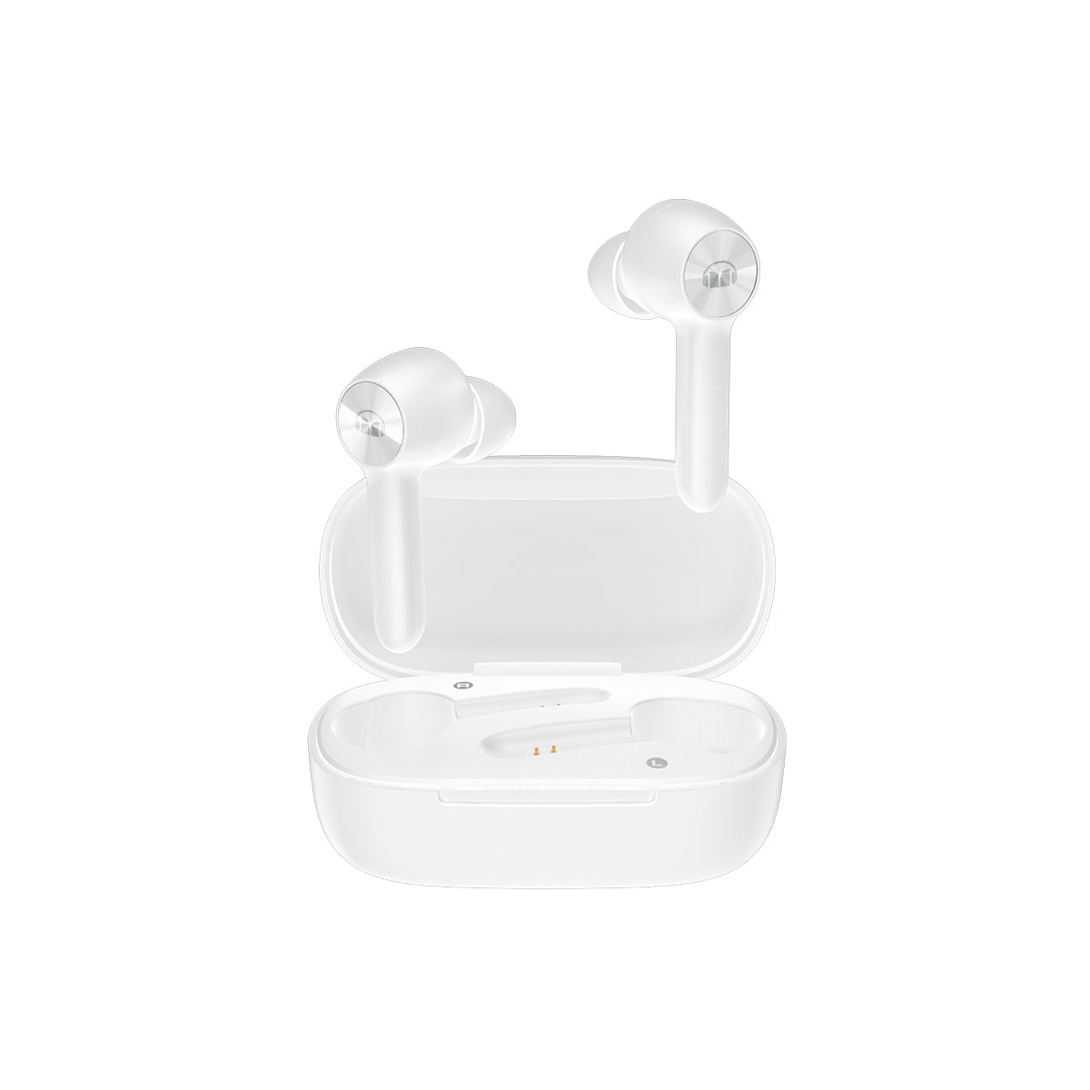 MONSTER Clarity 200 AirLinks True Wireless Earphones