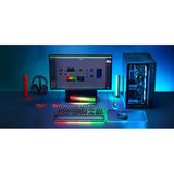 MONSTER RGBW + IC Light Bar with Razer Chroma technology