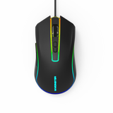 MONSTER AIRMARS KMH7 Professional Gaming Mouse