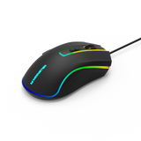 MONSTER AIRMARS KMH7 Professional Gaming Mouse