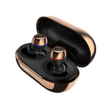 MONSTER Turbine AirLinks True Wireless Earphones