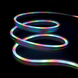 MONSTER RGB Color Flow 6.5ft. NEON LED Strip