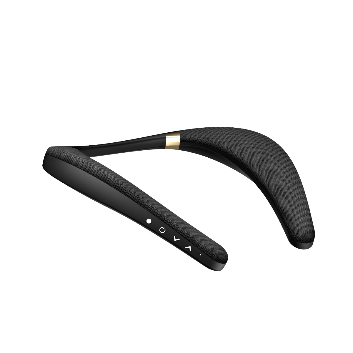 MONSTER Boomerang Personal Wearable Speaker