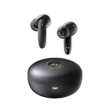MONSTER Clarity 108 Airlinks ANC True Wireless Earphones