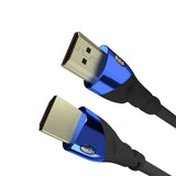 MONSTER Cobalt UHS 8K HDMI Cable