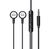 MONSTER AIRMARS GM01 Wired 3.5mm Earphones