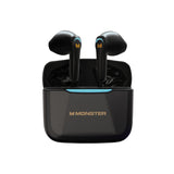 MONSTER AIRMARS GT11 True Wireless Earphones