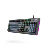 MONSTER AIRMARS KMH5 Professional Gaming Keyboard