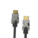 MONSTER M1000 Super Speed 4K HDMI Cable