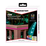 MONSTER Multi Color / Multi White LED Light Strip