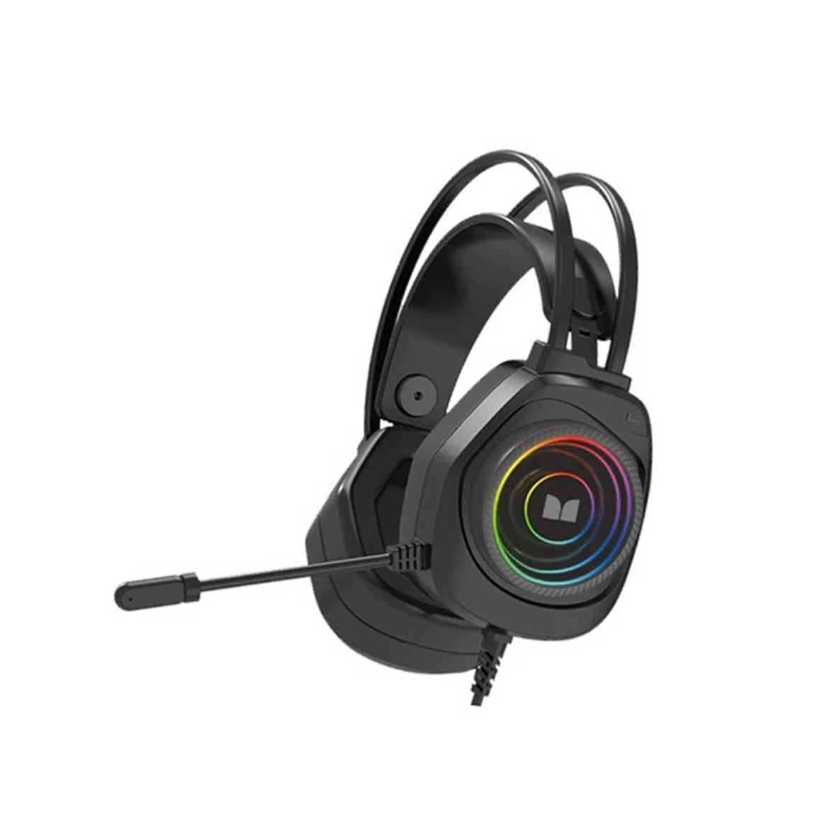 Monster 24K Gold Headphones - ecoustics.com