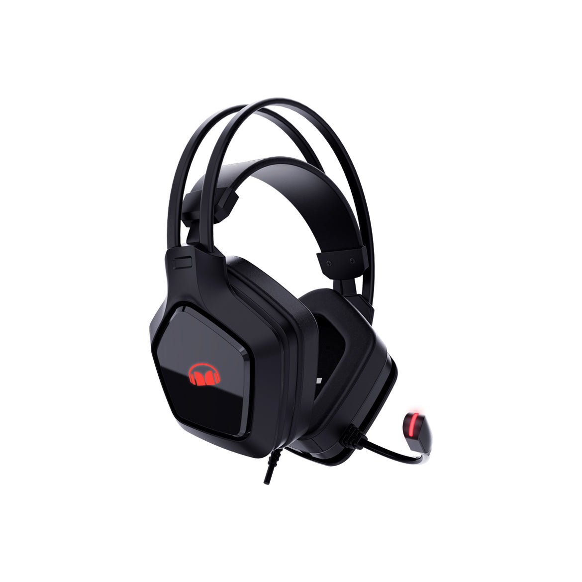 Headphones | MONSTER – hk.monsterstore