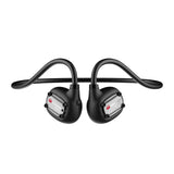 MONSTER Open Ear Lite Air Conduction Sports Earphones