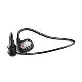 MONSTER Open Ear Lite Air Conduction Sports Earphones