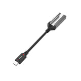 MONSTER ESSENTIALS G2 USB-C to HDMI 4K@30Hz 0.15M Adapter