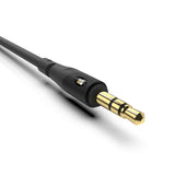 MONSTER ESSENTIALS 3.5mm AUX Cable