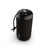 MONSTER S130 Superstar Portable Bluetooth Speaker