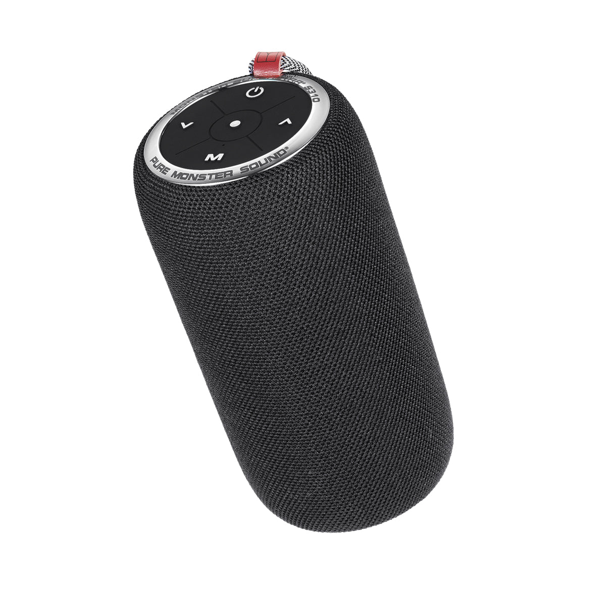 MONSTER S310 Superstar Portable Bluetooth Speaker