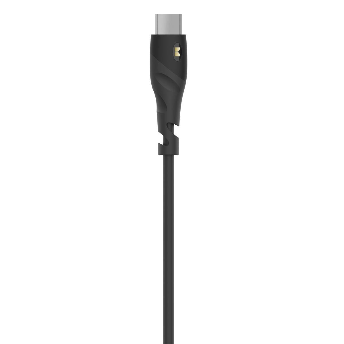 MONSTER ESSENTIALS USB-C to USB-C PD60W Cable