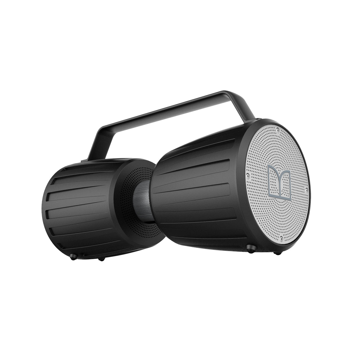 MONSTER Adventurer Force Bluetooth Outdoor Speaker