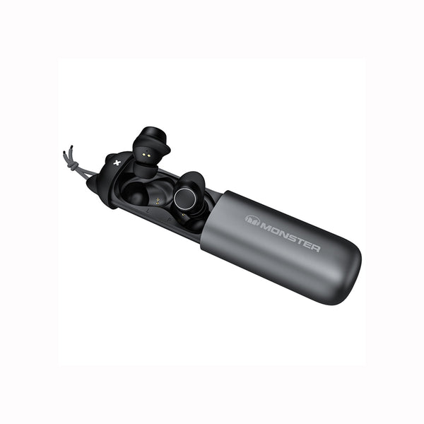 THE MONSTERS Earphone Case2点セット正規品 楽天市場】【◇正規品◇】POP MART（ポップマート）Labubu The